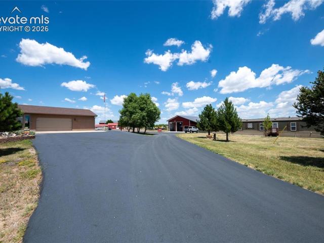 14200 Judge Orr Road