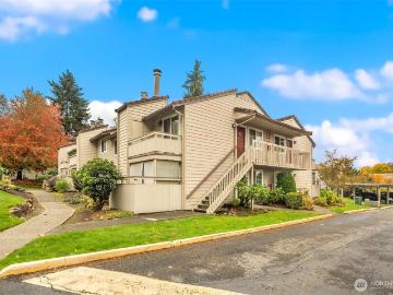14200 NE 171st St, Unit D202, Woodinville, WA 98072 | MLS #2448