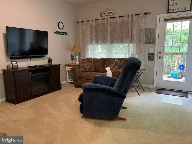 14200 Northern Lights Drive # 32