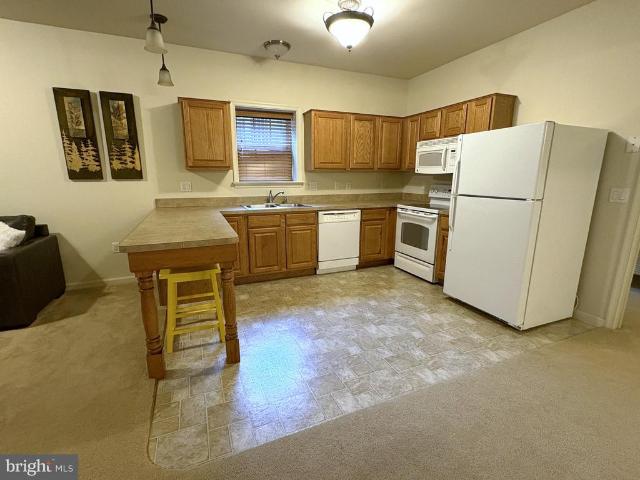 14200 Northern Lights Drive # 34