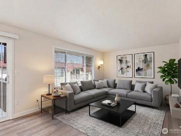 14200 SE 6th St, Unit 57, Bellevue, WA 98007 | MLS #2495