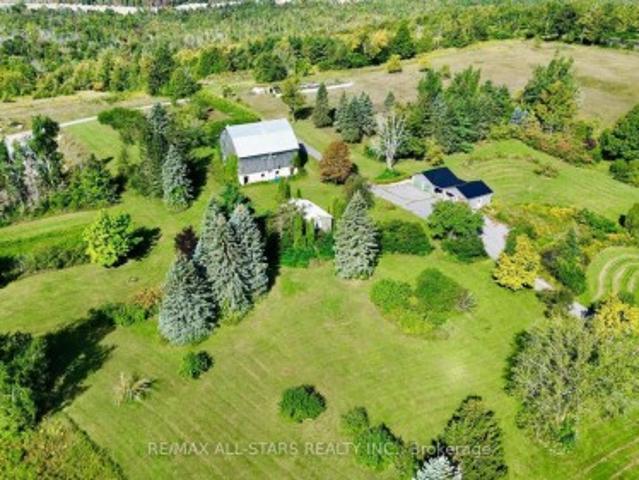 14200 Sideroad 18, Brock, ON, L0C 1H0 house for sale | Listing ID N13768 | Royal LePage