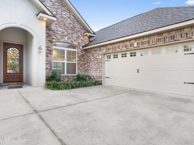 14201 Glendale Road