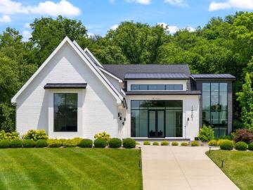 14201 Reserve Cove Drive, Prospect, US, KY
