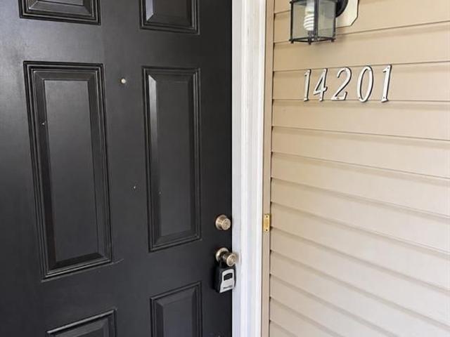 14201 Spring Creek Lane, O'Fallon, US, MO