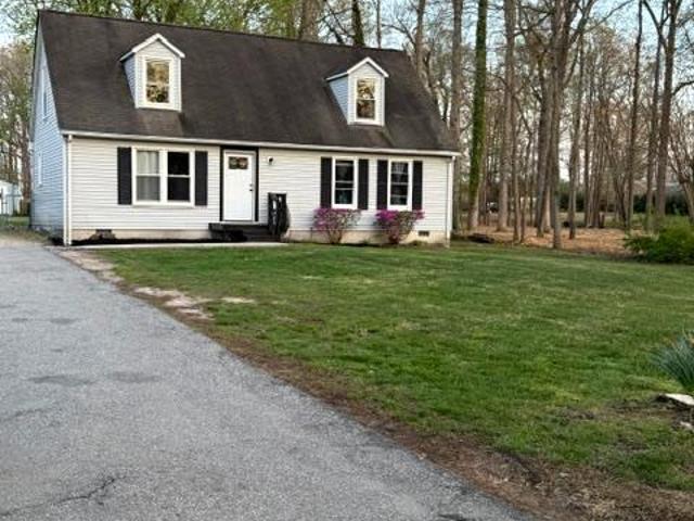 14202 Brandywine Heights Rd, Brandywine, MD 20613 | MLS #MDPG2198