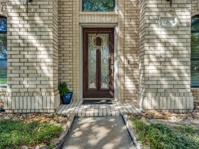 14202 Scarborough Fair Street, Houston, US, TX