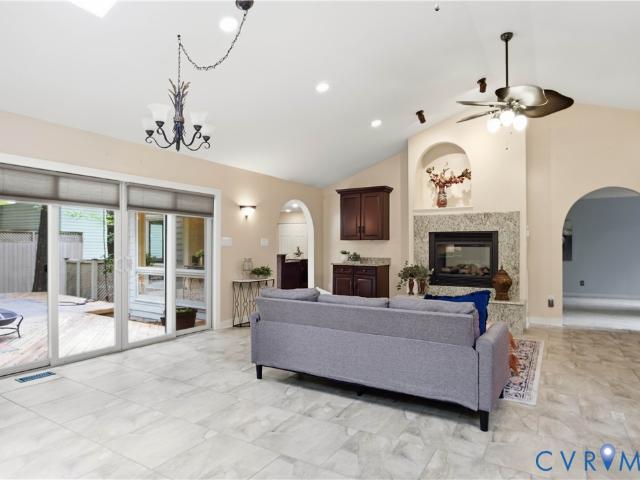 14202 Spring Gate Terrace