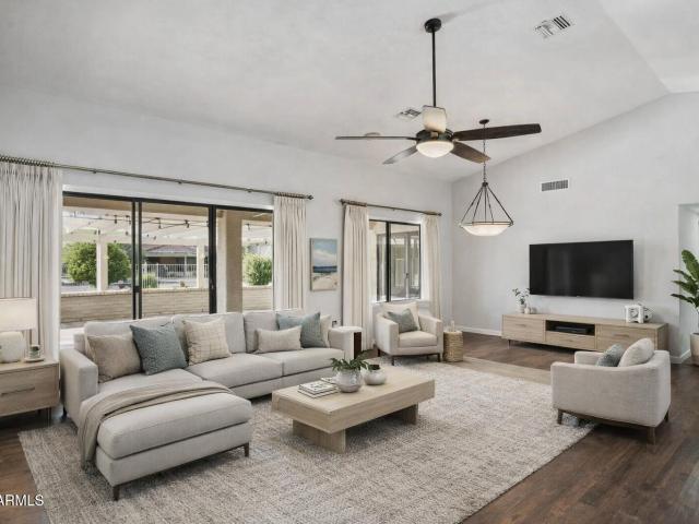 14207 w antelope drive