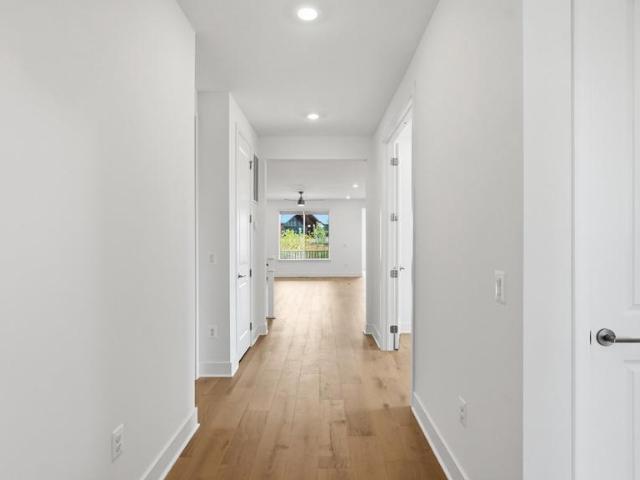 14207 Adventure Court