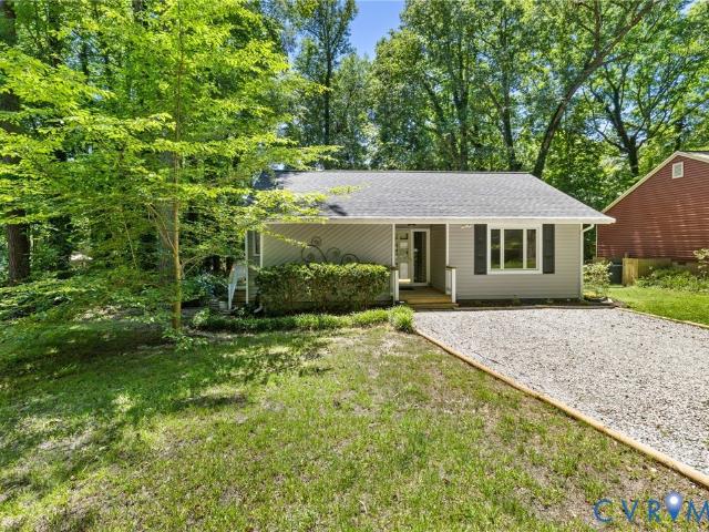14207 Broad Oaks Court