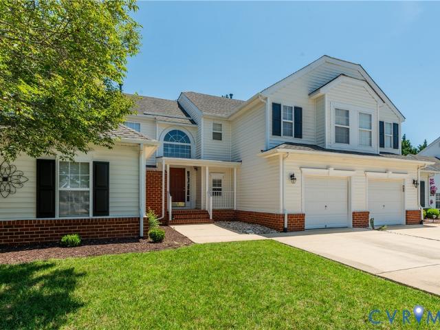 14207 Lookout Point Road