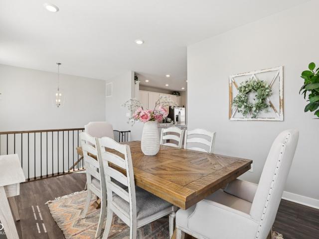 14207 McNichols Way, Carmel, IN 46033 | MLS #22086
