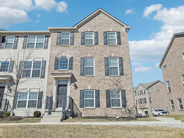14207 McNichols Way