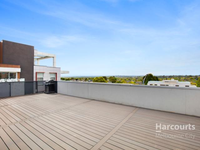 14/204 Whitehorse Road, BALWYN, VIC 3103