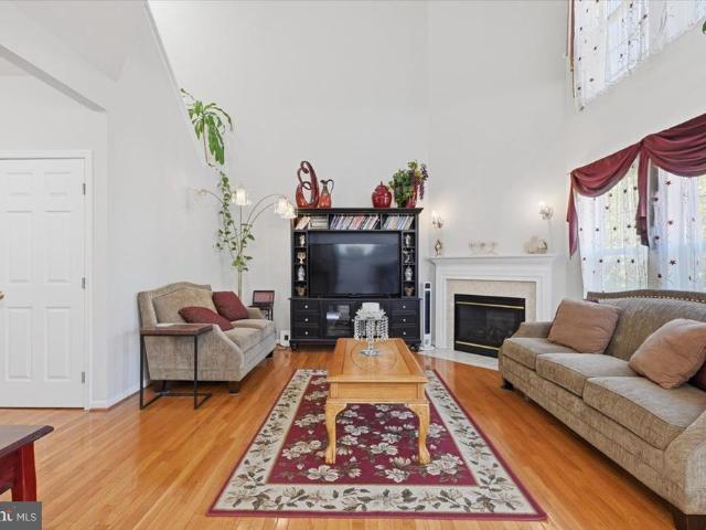 14204 Forbes Place