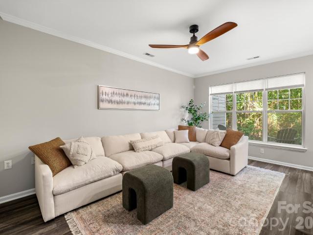 14208 Castle Abbey Lane