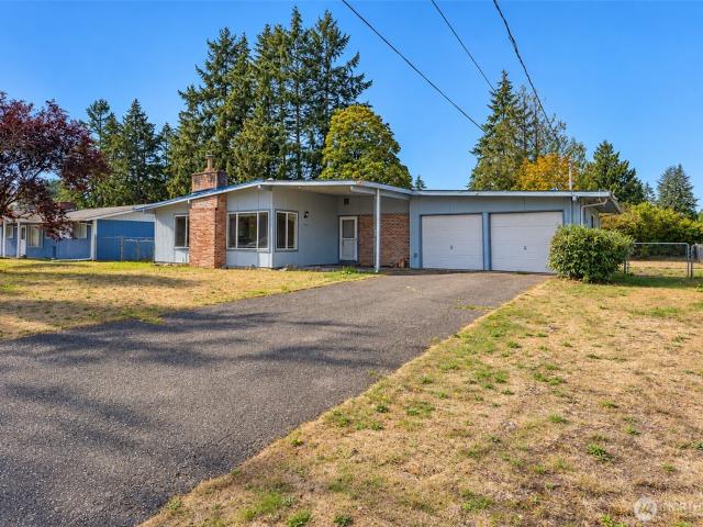14208 Golden Given Rd E