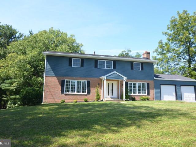 14208 N Gate Drive