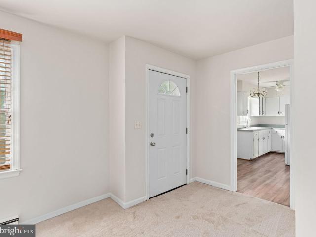 14208 Springfield Ln, King George, VA 22485 | MLS #VAKG2008