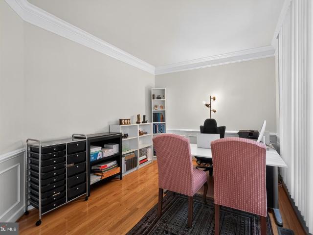 14209 Royal Forest Lane
