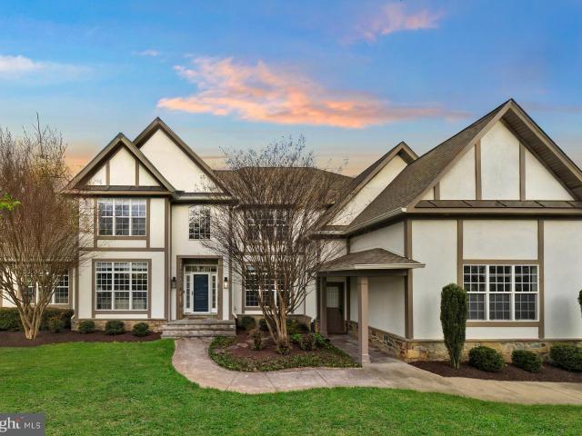 14209 Seneca Rd, Darnestown, MD 20874 | MLS #MDMC2224