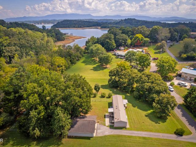 1420 Martha Dandridge Circle