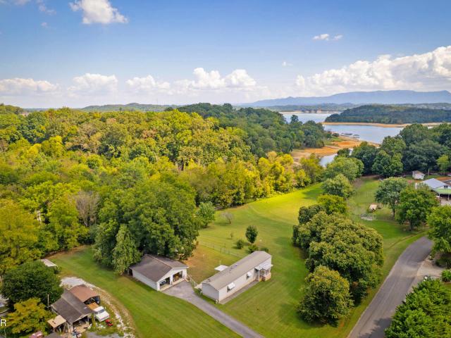 1420 Martha Dandridge Circle