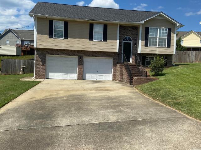 1420 Memorial Circle