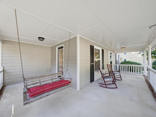 1420 Morningsdale Drive