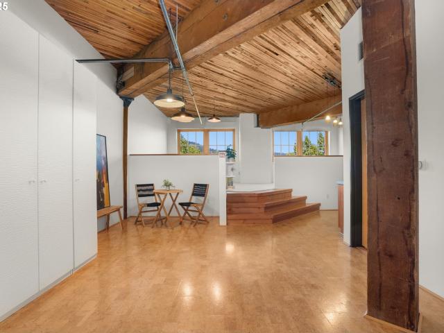 1420 NW Lovejoy St, Unit 515, Portland, OR 97209 | MLS #720638