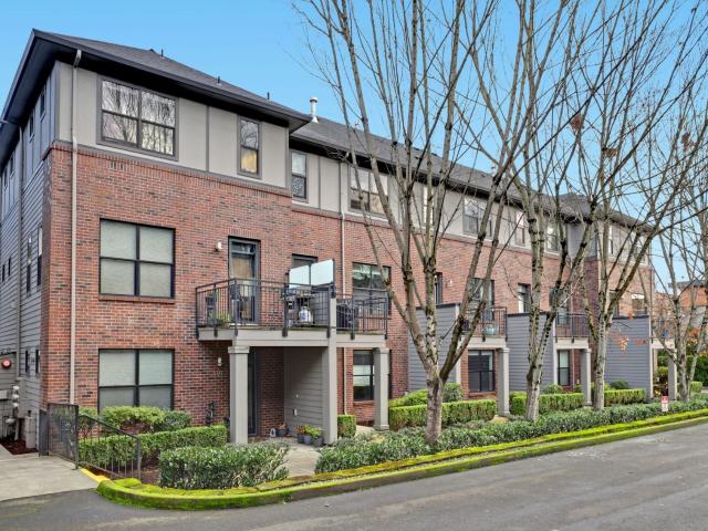 1420 NW 20TH AVE #503, Portland, US, OR