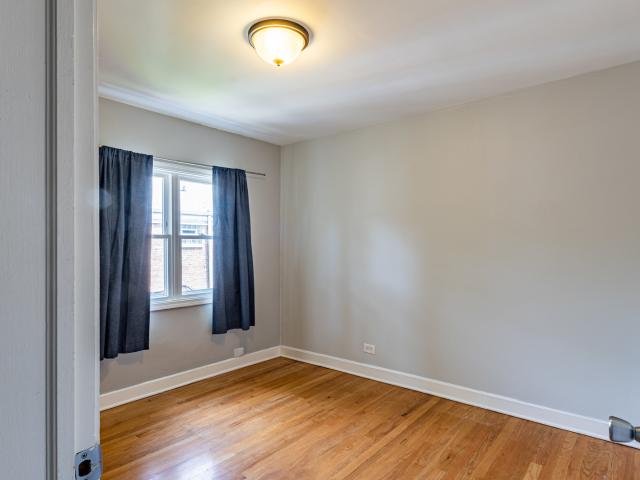 1420 N Harlem Ave, Unit E, River Forest, IL 60305 | MLS #12677