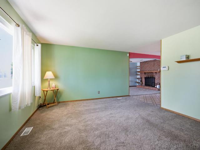 1420 Ottawa Drive