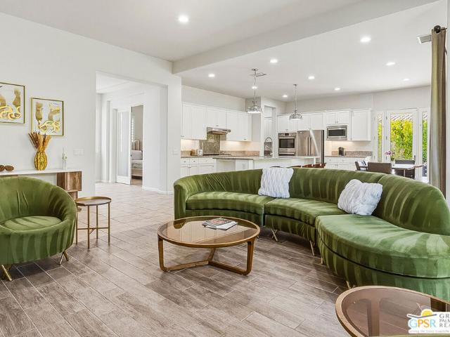 1420 Olga Way