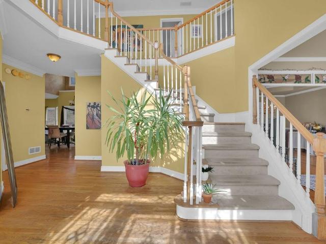 1420 Olde Forge Lane