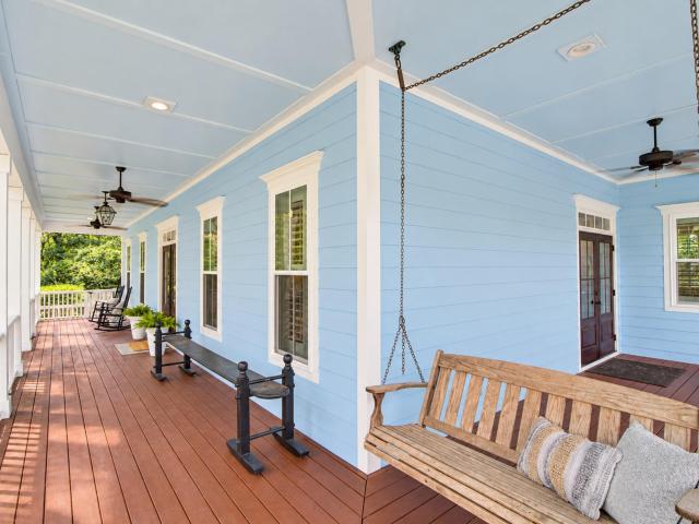 1420 Appling Drive