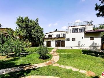 1420 Ashland Ave, Santa Monica, US, CA