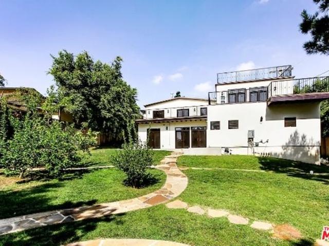 1420 Ashland Ave, Santa Monica, US, CA