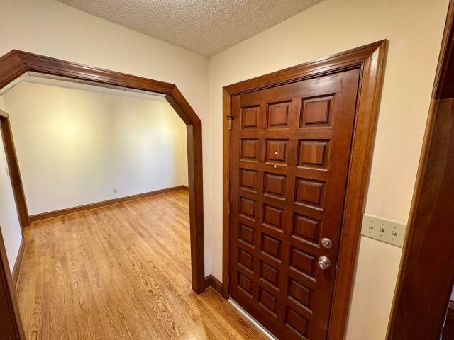 1420 Bascomb Drive, Raleigh, US, NC