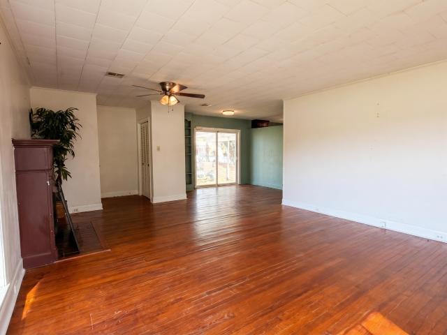 1420 Cynthia St, Franklin, LA 70538 | MLS #BY2026006