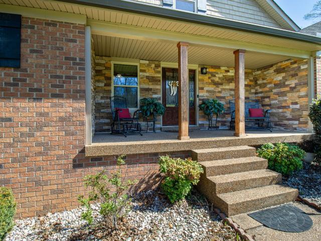 1420 Cantrell Dr