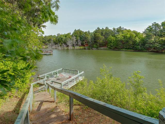 1420 Canyon Lake Road
