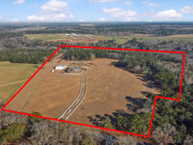 1420 County Road 41
