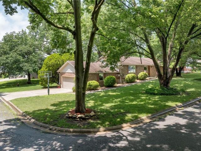1420 Dowell Drive