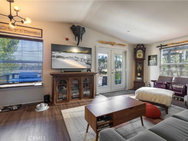 1420 E Big Bear Boulevard
