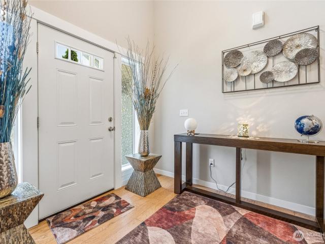 1420 E Gateway Heights Loop
