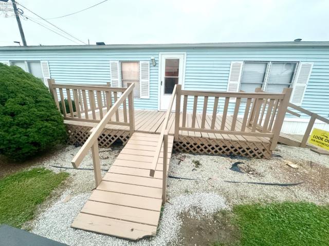 1420 E Main Street # 28