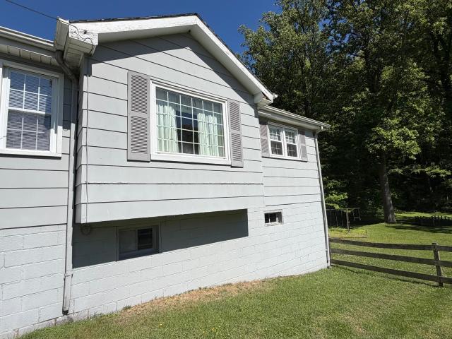 1420 East Cedar Street