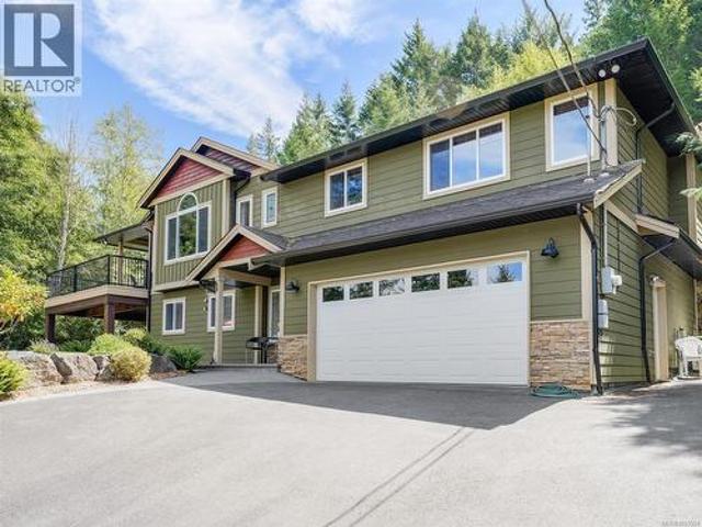 1420 Elan Pl, Sooke, BC, V9Z 1B2 house for sale | Listing ID 1043 | Royal LePage